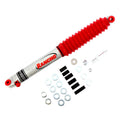 Rancho 95-04 Toyota Tacoma Rear RS9000XL Shock