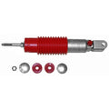 Rancho 06-10 Hummer H3 Front RS9000XL Shock (Available to order APRIL 2026)