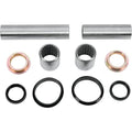 Rancho 06-10 Hummer H3 Front RS9000XL Shock (Available to order APRIL 2026)