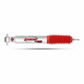 Rancho 99-06 Chevrolet Silverado 1500 1/2 Ton Front RS9000XL Shock (Available to order MARCH 2026)