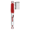 Rancho 97-04 Dodge Dakota Rear RS9000XL Shock