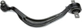 CONTROL ARM W/ BALL