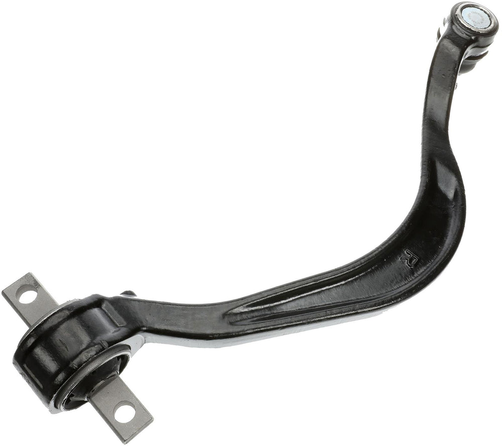 CONTROL ARM W/ BALL