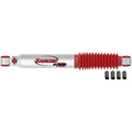 Rancho 94-01 Dodge Ram 1500 1/2 Ton Front RS9000XL Shock