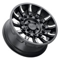 BR MISSION 17X8.5 6X139 +0 112 M-BL