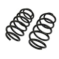 JEEP COMPASS 0708/11/PATRIOT 0708/11 COIL SPRING SET