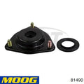JEEP COMPASS 0708/11/PATRIOT 0708/11 COIL SPRING SET