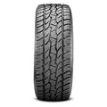 235/65R17 104T OWL AT771