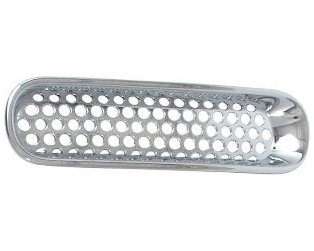 Putco auto part