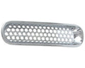 Putco auto part