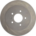 OE Plus Brake Kit 2 Wheel