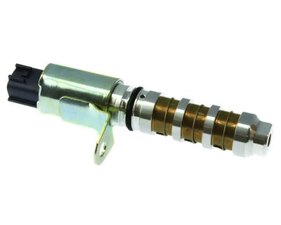 MOTORAD auto part