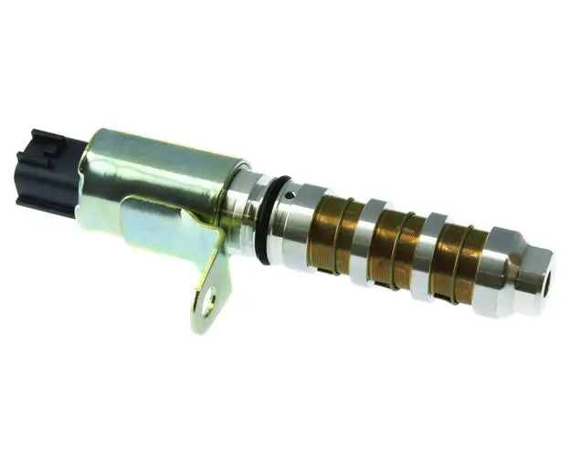 MOTORAD auto part
