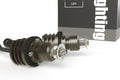 GTR I-LED ULTRA: 1157 / SWITCHBACK