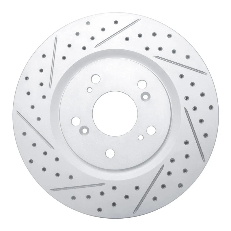 R1 Concepts auto part
