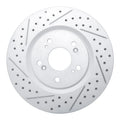 R1 Concepts auto part