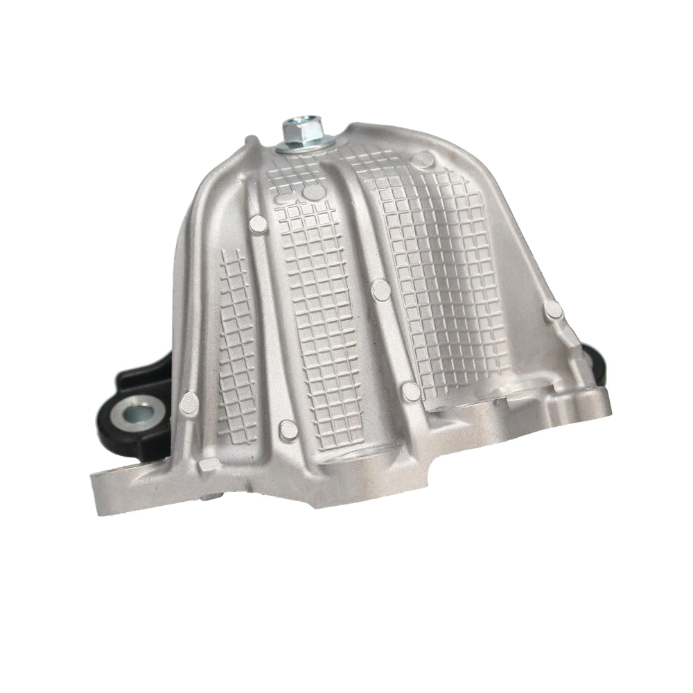 DEA PRODUCTS auto part