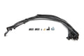SCOTT PERFORMANCE auto part detail