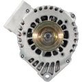 REMY auto part