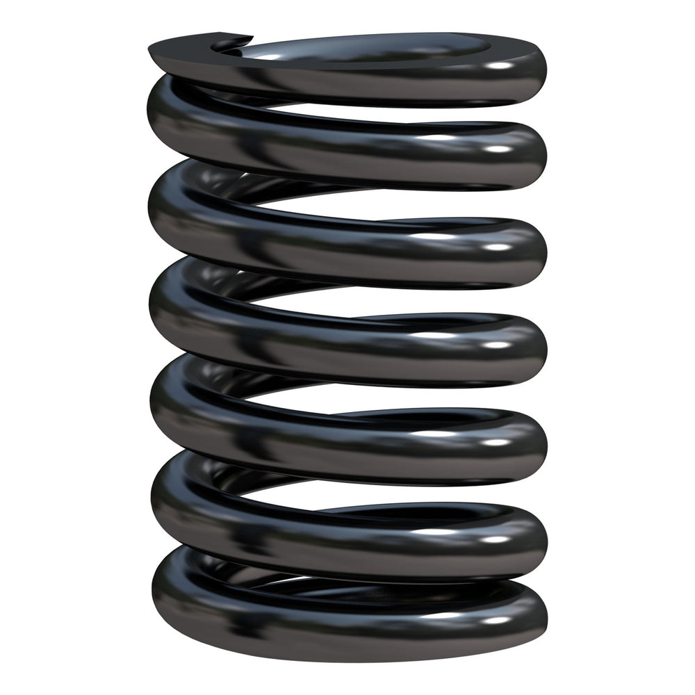REPLACEMENT SPRING HELUX PIN BOX