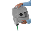 Thetford auto part