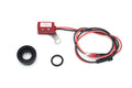 I2 MODULE ACCEL 34000 SERIES