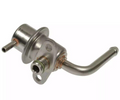 PRESSURE REGULATOR