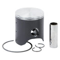 Vertex Piston 95-00 Kawasaki KX 125 125cc Cast Race Piston Kit