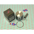 Vertex Piston 95-00 Kawasaki KX 125 125cc Cast Race Piston Kit