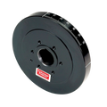 SBM 7.3 Harmonic Damper - Non-SFI
