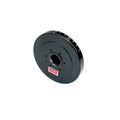 SBM 7.3 Harmonic Damper - Non-SFI