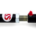 Front Swaybar Quicker Disconnect System TJ XJ MJ or ZJ 1997-2006 TJ - 2.5-6in Lift - 1984-2001 XJ - 4-6in Lift
