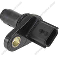 ENGINE CRANKSHAFT POSITION SENSOR