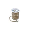 DOUBLE BRAIDED NYLON 1/2"X600' - GO