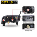 Winjet auto part