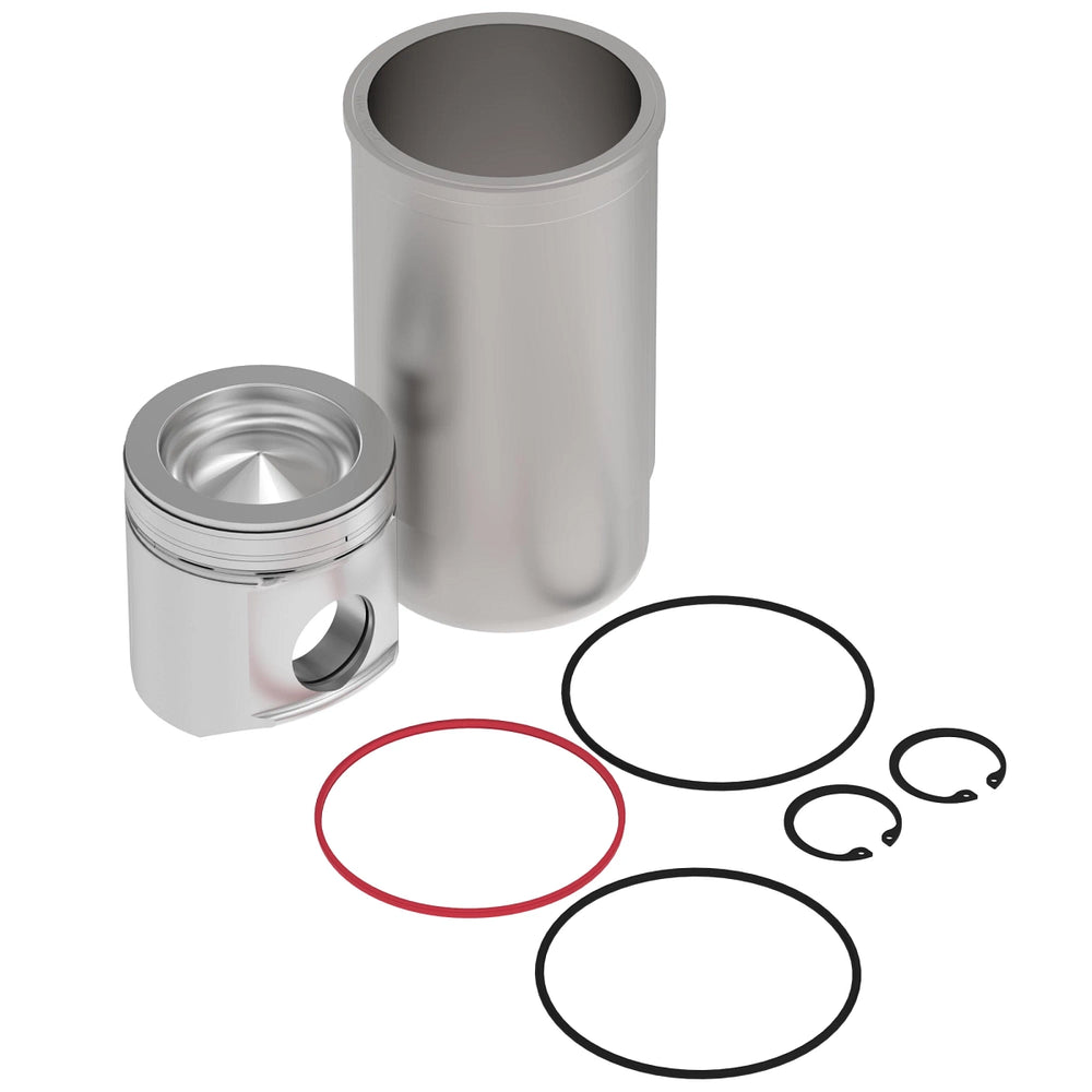 SEALED POWER auto part