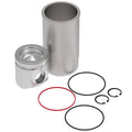 CYLINDER KIT COMPLETE