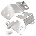 NISSAN NV 1550-2500-3500