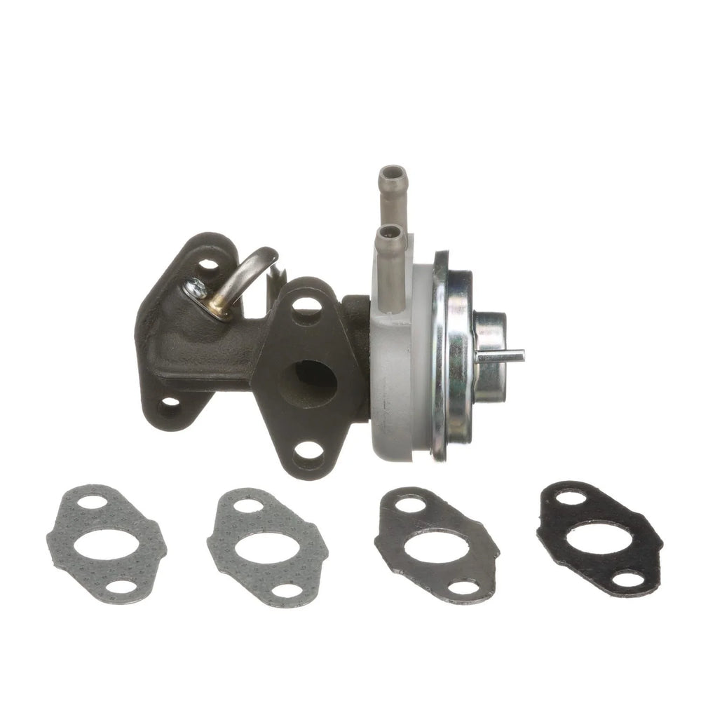 STANDARD IGN auto part
