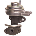 STANDARD IGN auto part