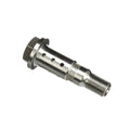STANDARD IGN auto part detail