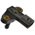 MAP SENSOR