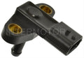 MAP SENSOR