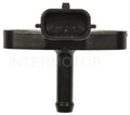 MAP SENSOR