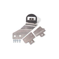MERCEDES METRIS PN# MET-FVK-SLIDE