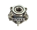 TIMKEN auto part detail