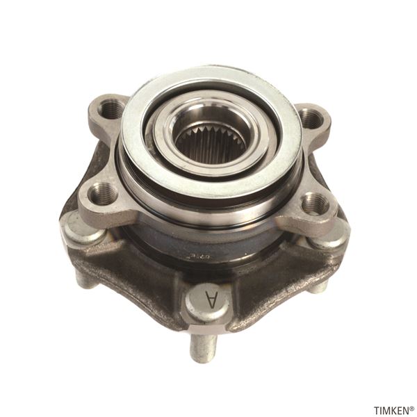 TIMKEN auto part