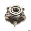 TIMKEN auto part