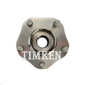 TIMKEN auto part