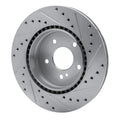 R1 Concepts auto part